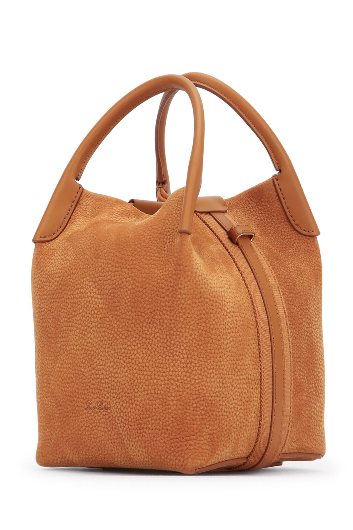 BALE_SMALL_GRAINED_NUBUCK_FAP3122_B4XM_Image_2