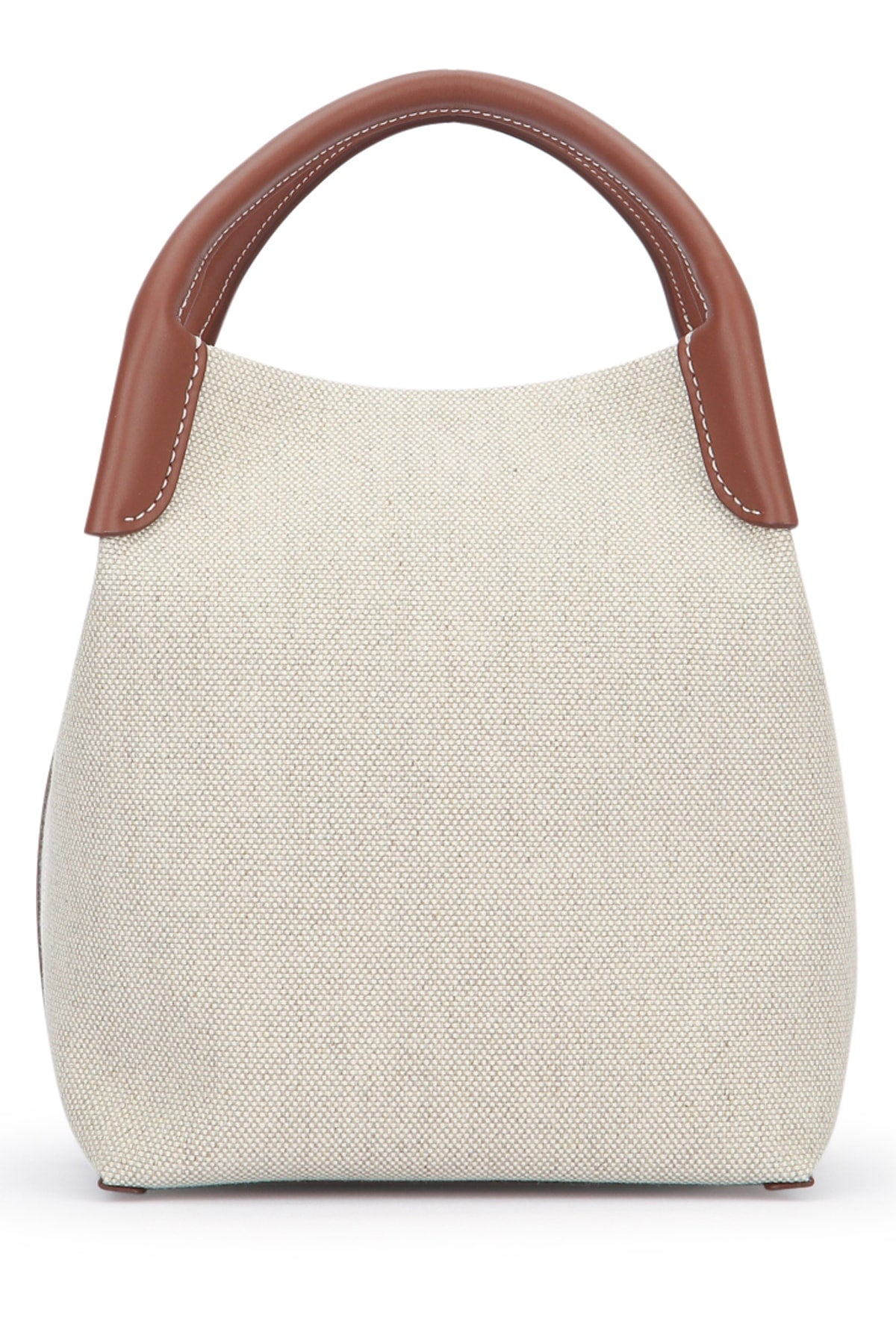 BALE_SMALL_NATURAL_CANVAS_FAP6559_B4NE_Image_3
