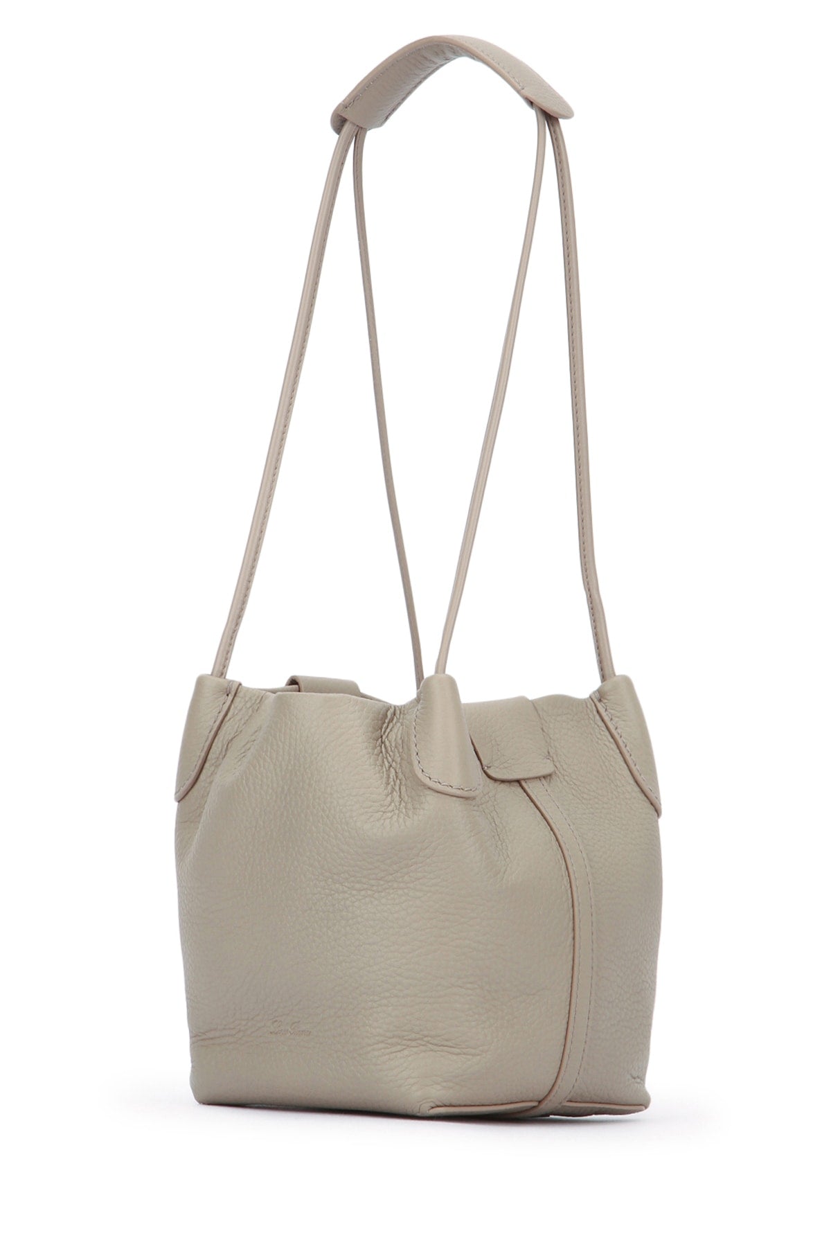 BALE_SOFTY_MICRO_DEER_FAP6415_M0Y7_Image_2