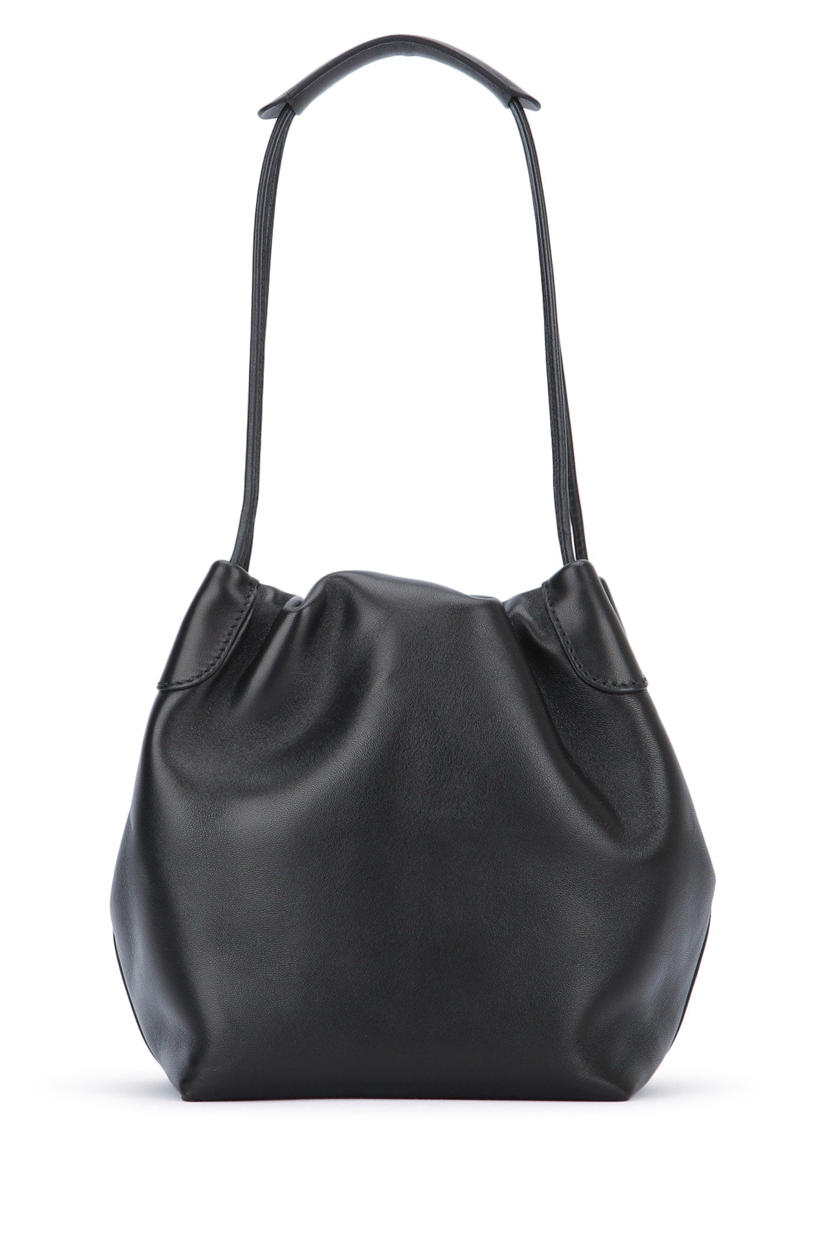 BALE_SOFTY_SMALL_NAPPA_FAP6413_804L_Image_3