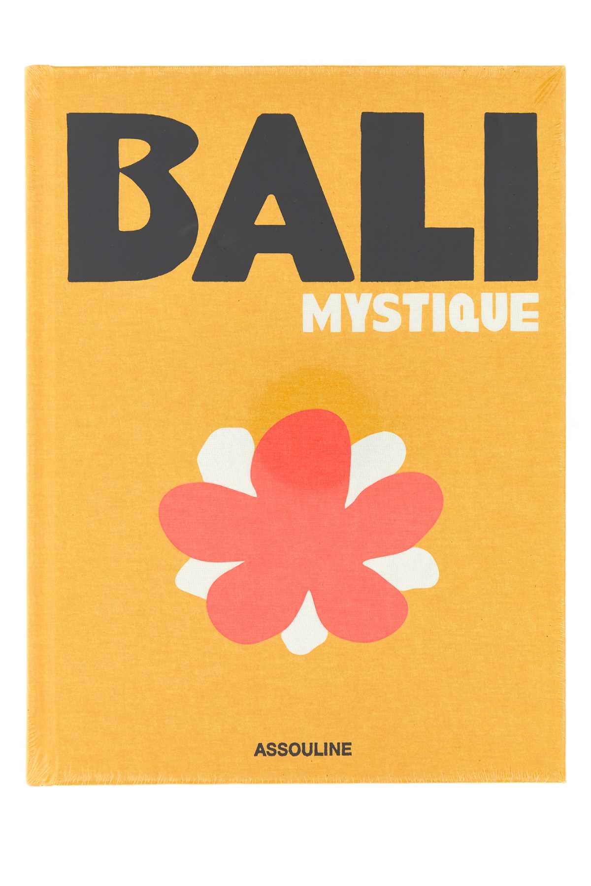 BALI_MYSTIQUE_9781649800473_000_Image_1