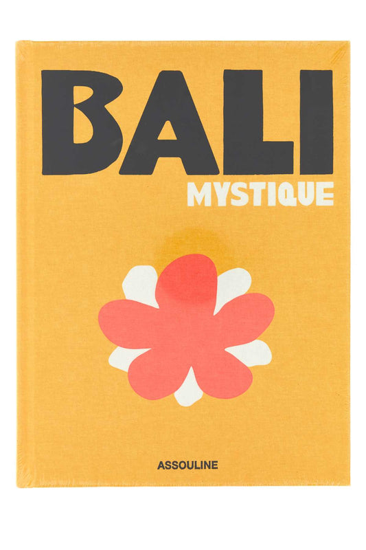 BALI_MYSTIQUE_9781649800473_000_Image_1