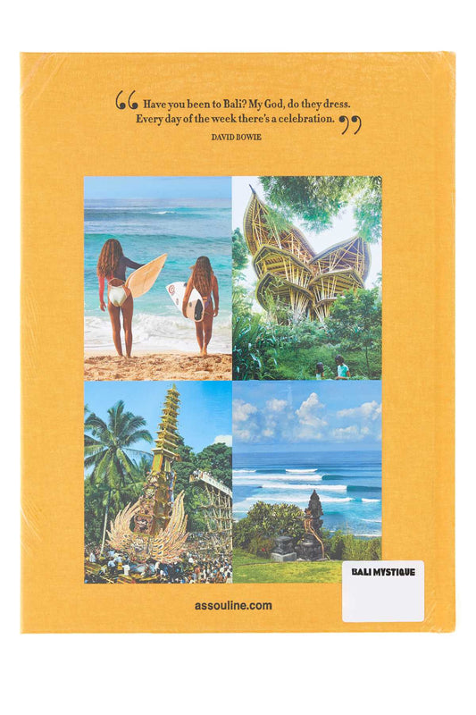 BALI_MYSTIQUE_9781649800473_000_Image_2