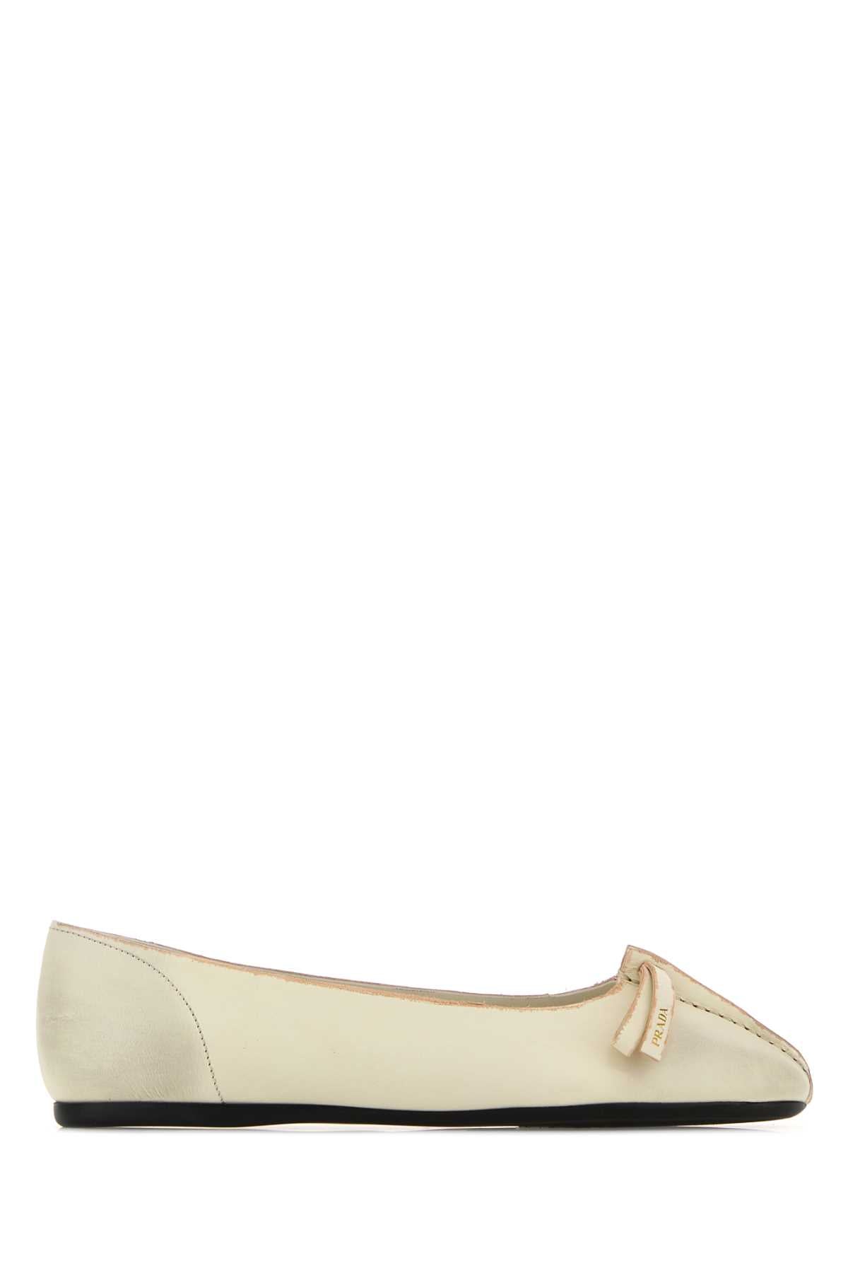 BALLERINAS_1F480OF005V69_F0K74_Image_1