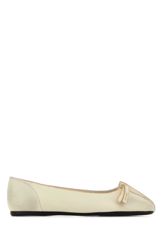 BALLERINAS_1F480OF005V69_F0K74_Image_1