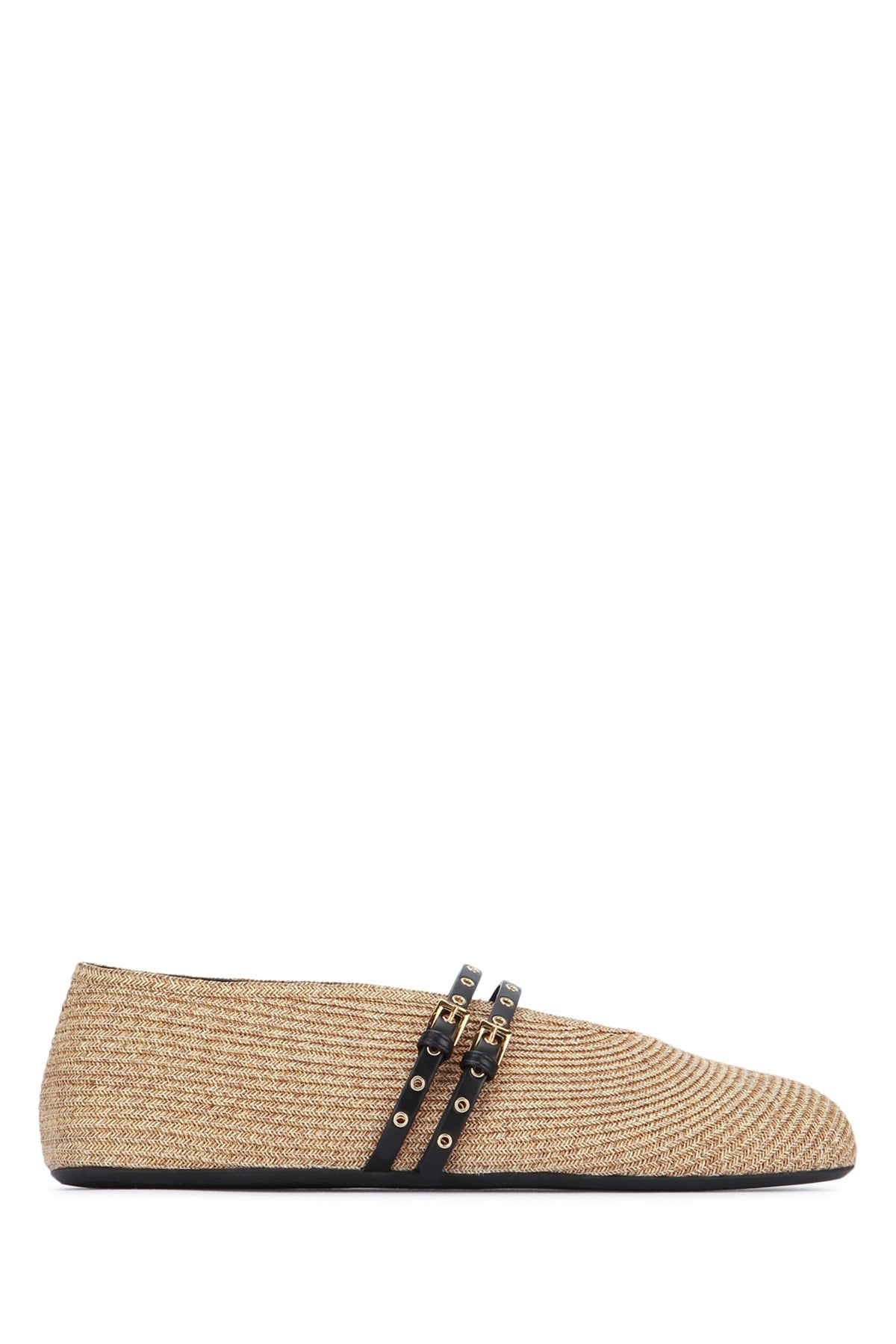 BALLERINAS_AA3A058TK036_113_Image_1