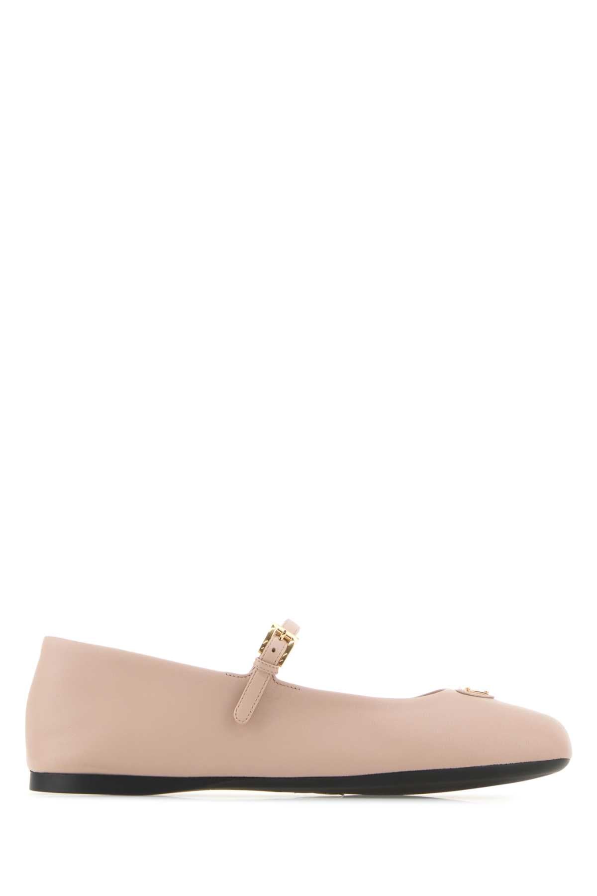 BALLERINA_1F567NF005038_F0NZ2_Image_1