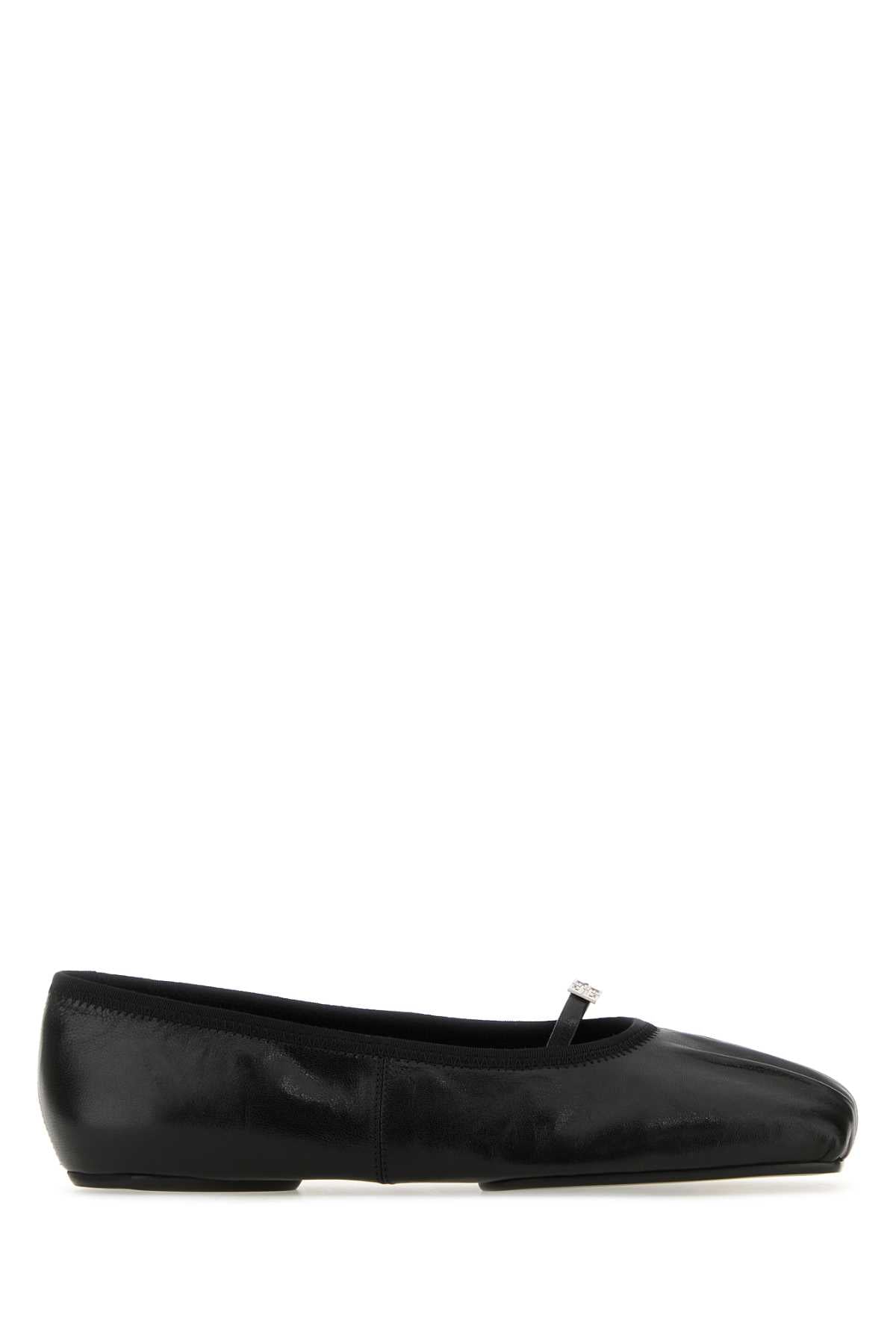 BALLERINA_BE500PE20W_001_Image_1