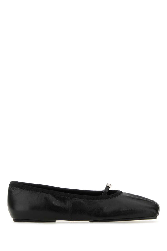 BALLERINA_BE500PE20W_001_Image_1