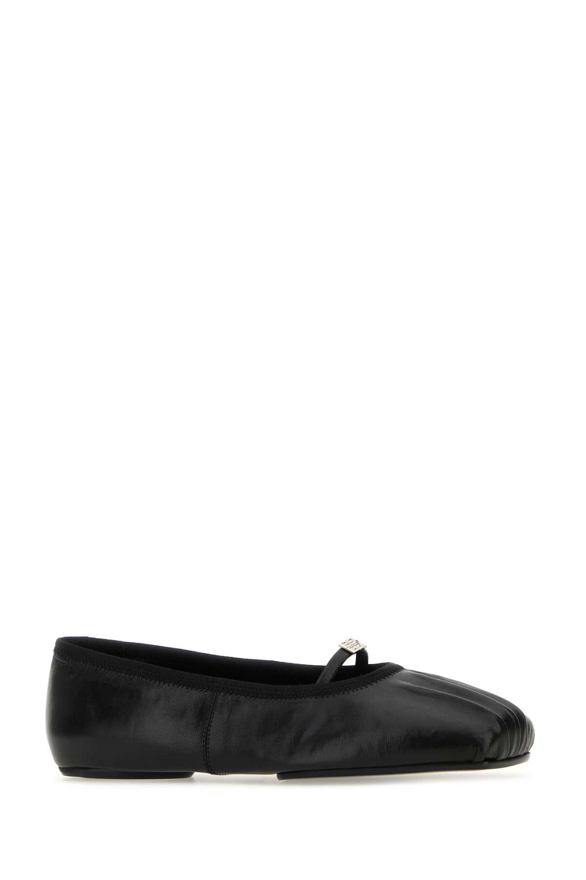 BALLERINA_BE500PE20W_001_Image_2