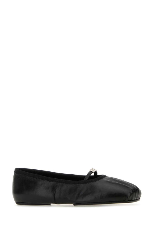 BALLERINA_BE500PE20W_001_Image_2