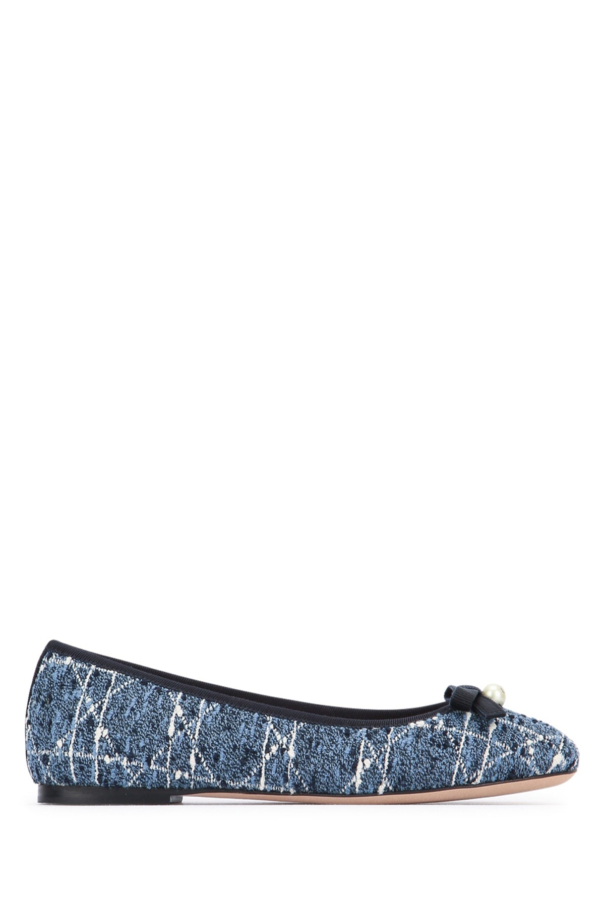 BALLERINA_CANNAGE_TWEED_KCB900CTG_30B_Image_1