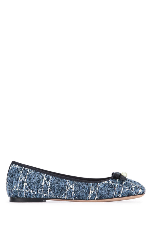 BALLERINA_CANNAGE_TWEED_KCB900CTG_30B_Image_1