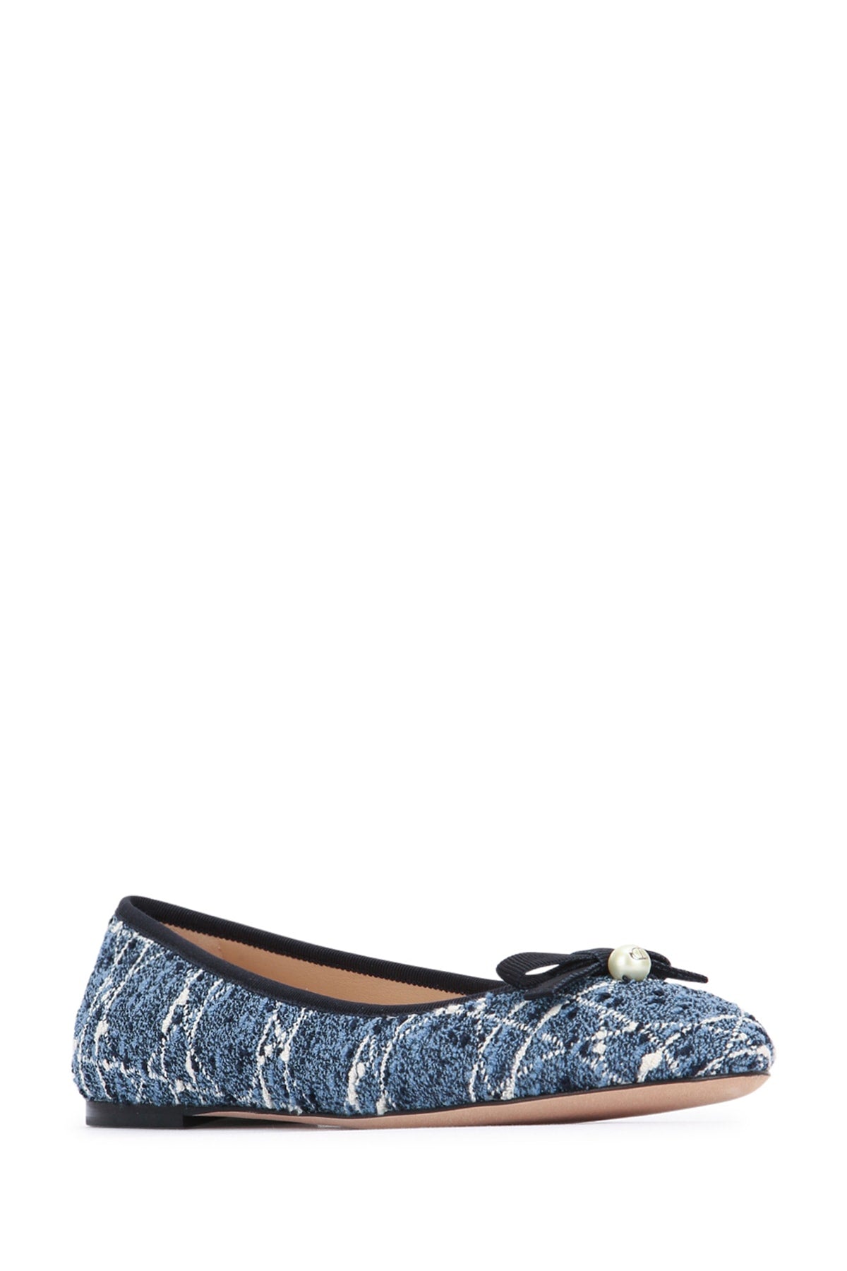 BALLERINA_CANNAGE_TWEED_KCB900CTG_30B_Image_2