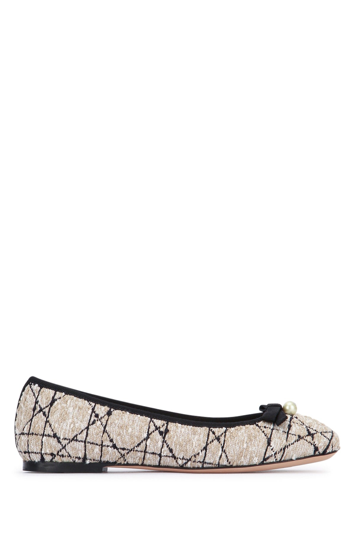 BALLERINA_CANNAGE_TWEED_KCB900CTG_60U_Image_1
