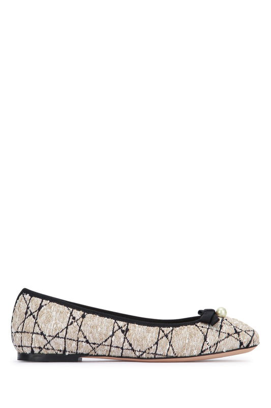 BALLERINA_CANNAGE_TWEED_KCB900CTG_60U_Image_1