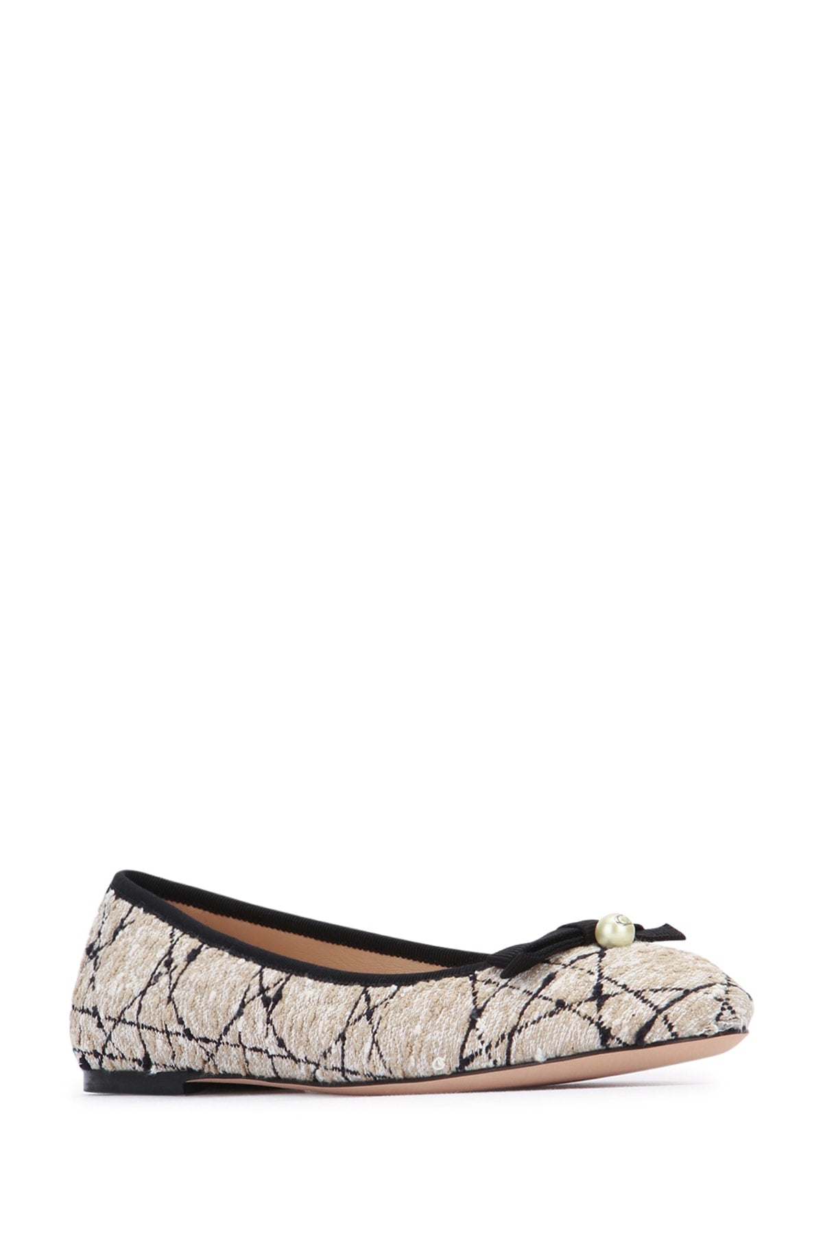 BALLERINA_CANNAGE_TWEED_KCB900CTG_60U_Image_2
