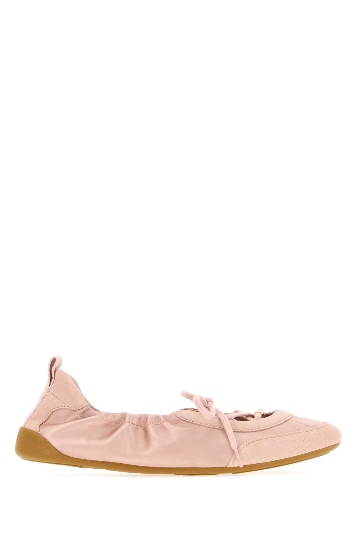 BALLERINA_CH26U19SVH_6C6_Image_1