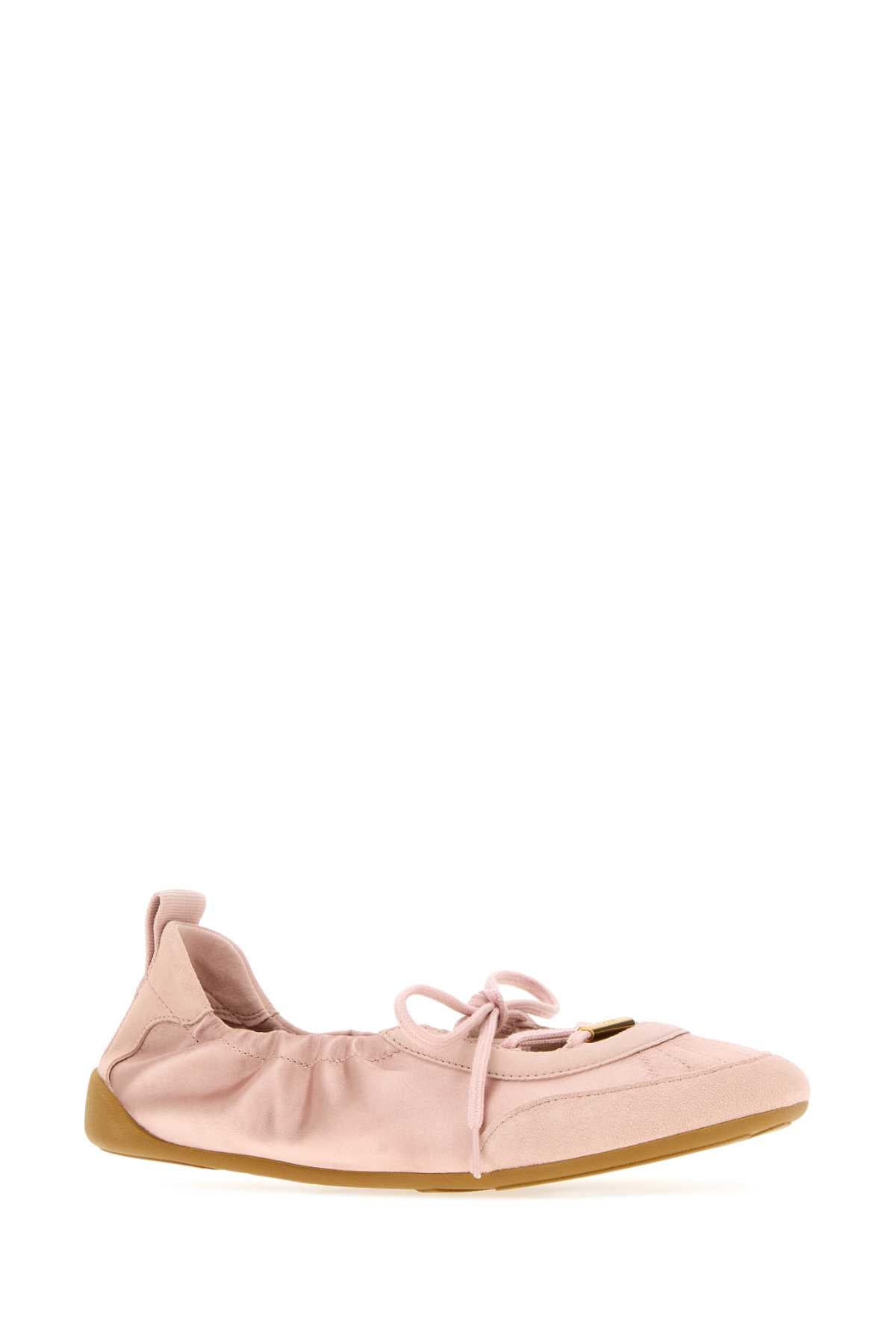 BALLERINA_CH26U19SVH_6C6_Image_2