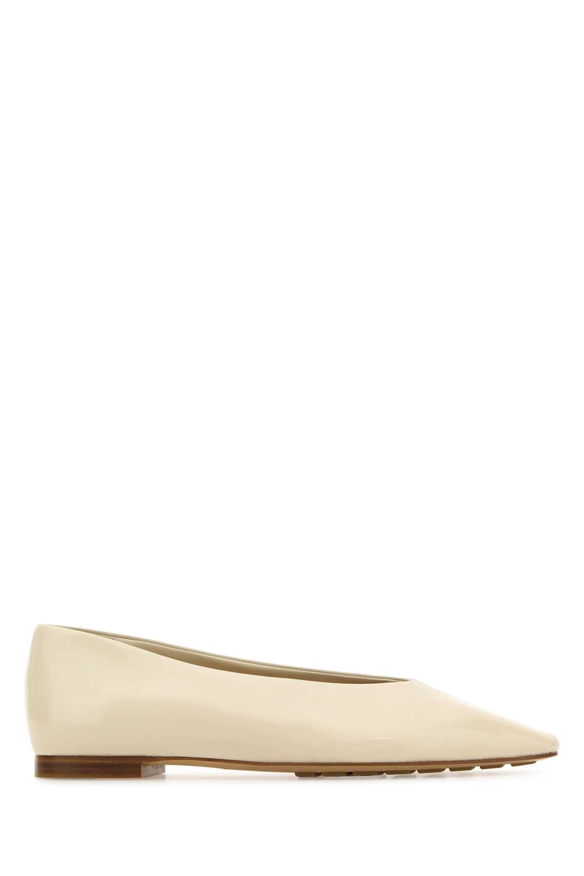BALLERINA_COME_LA_PUMP_827545V3H90_9031_Image_1
