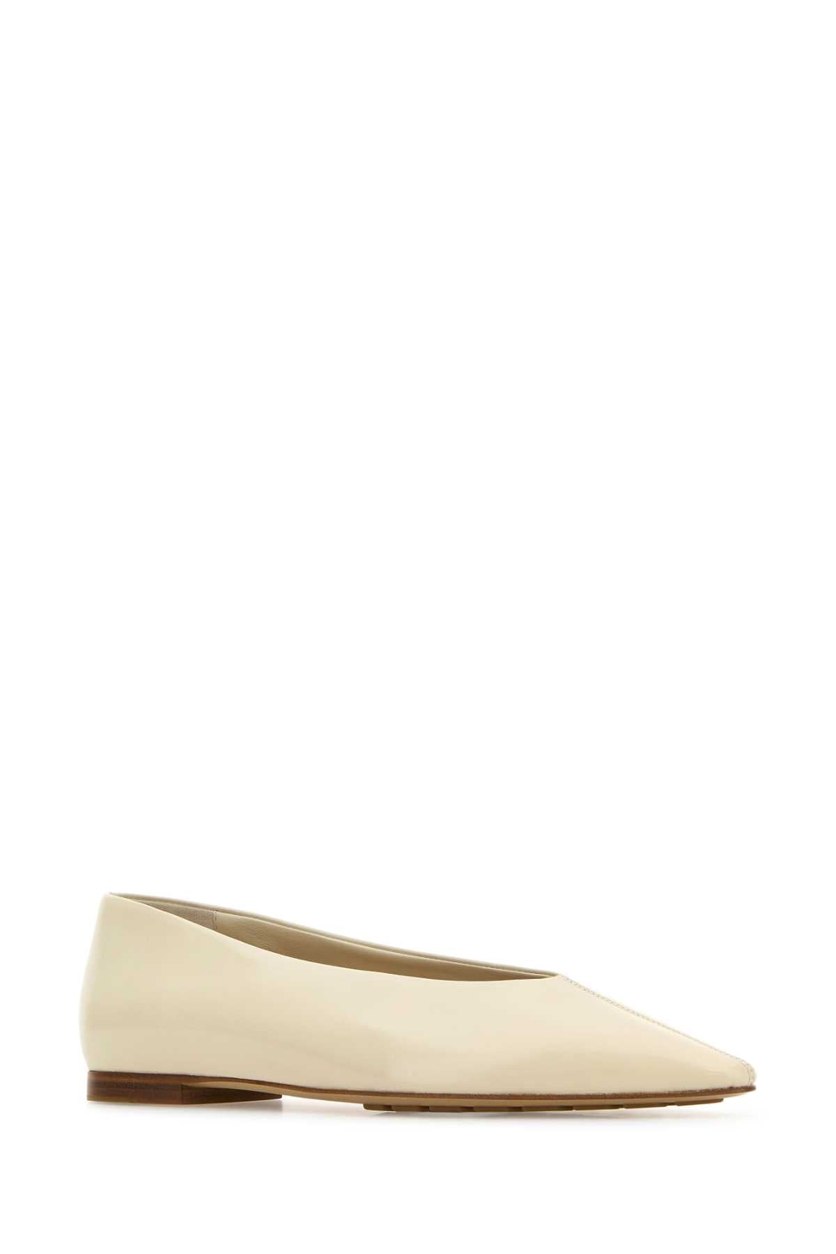 BALLERINA_COME_LA_PUMP_827545V3H90_9031_Image_2