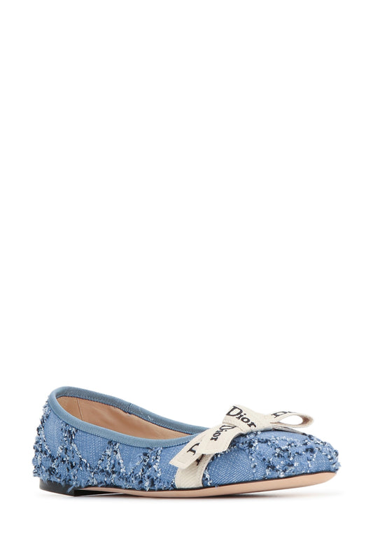 BALLERINA_DENIM_CANNAGE_JADIOR_KCF264DNF_27N_Image_2