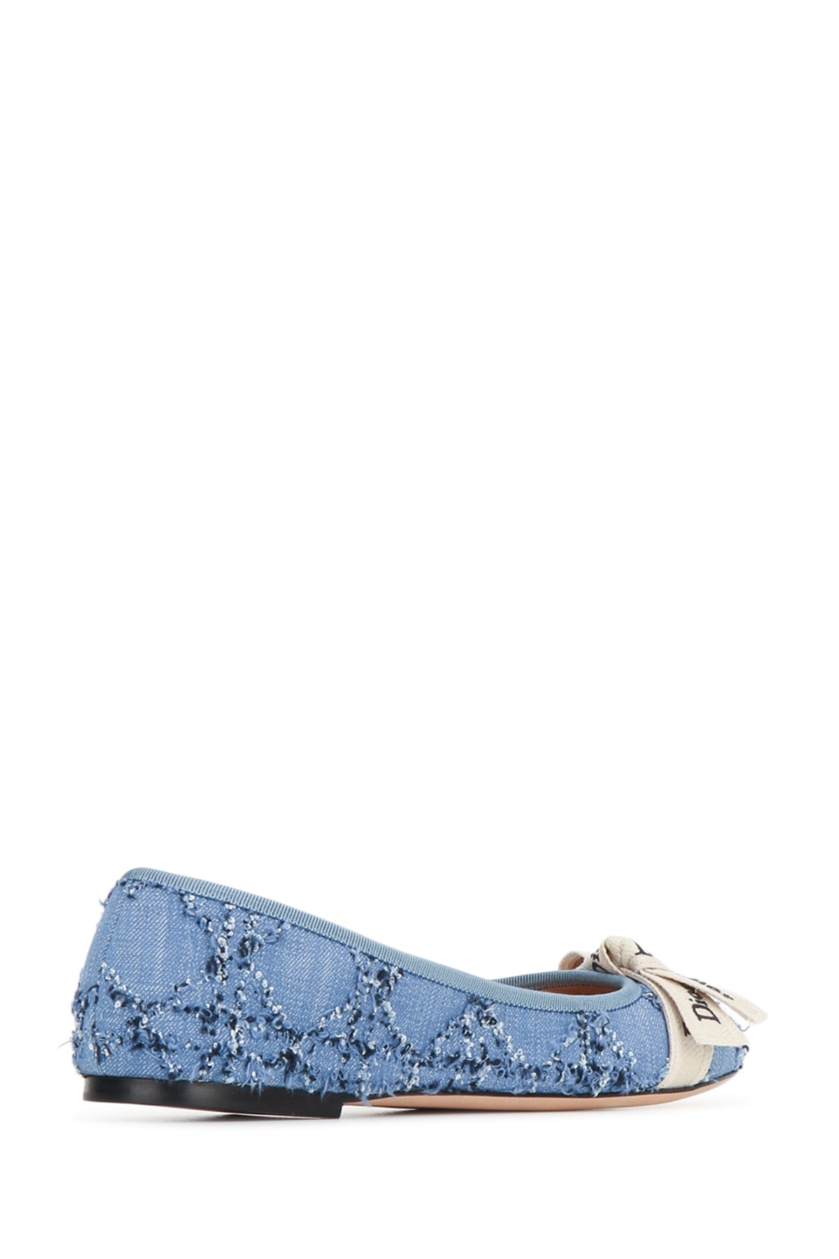 BALLERINA_DENIM_CANNAGE_JADIOR_KCF264DNF_27N_Image_3