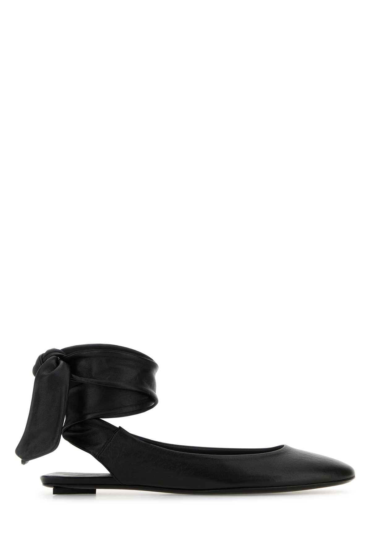 BALLERINA_FLAT_242WSH00793LBT001AA_100_Image_1