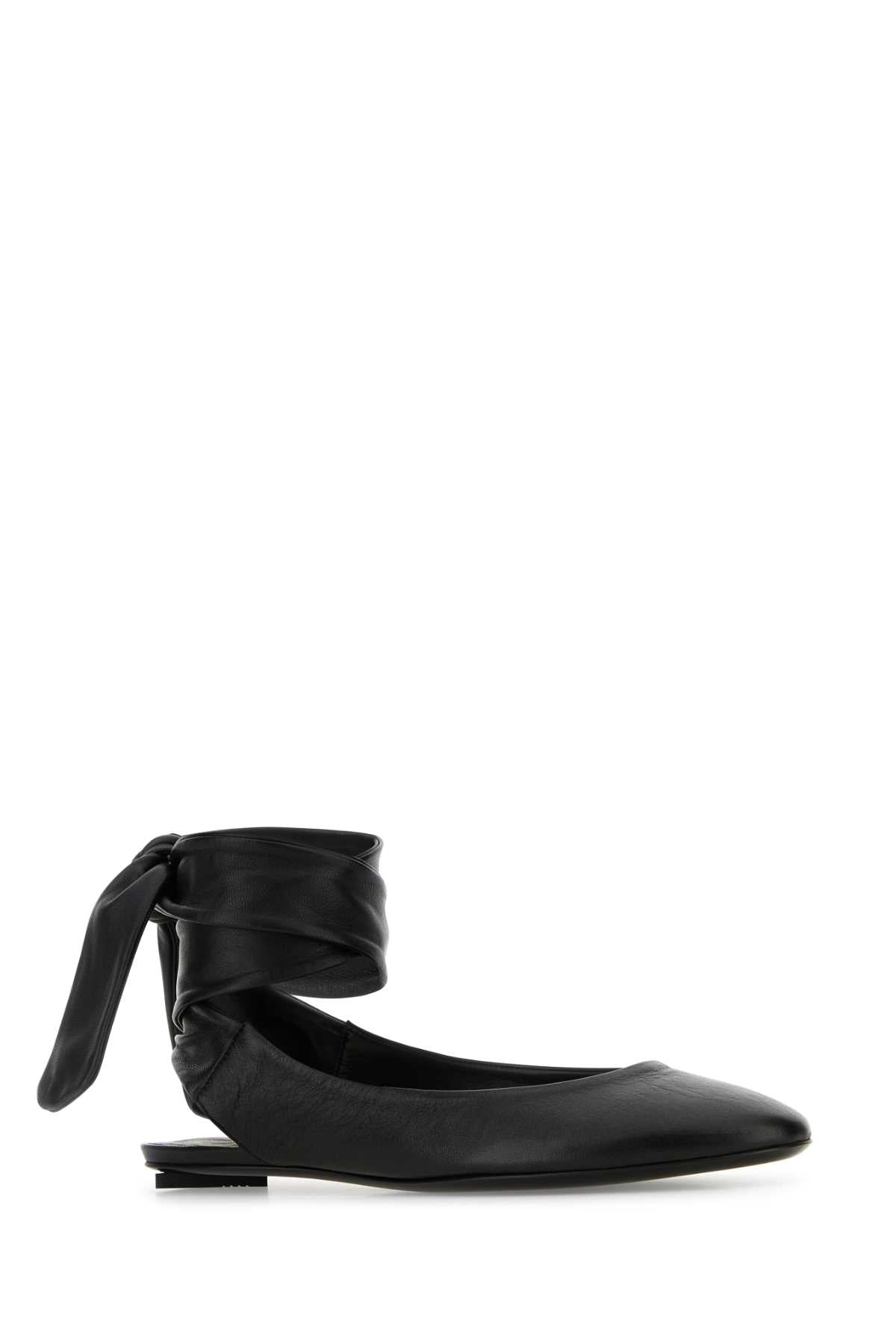 BALLERINA_FLAT_242WSH00793LBT001AA_100_Image_2