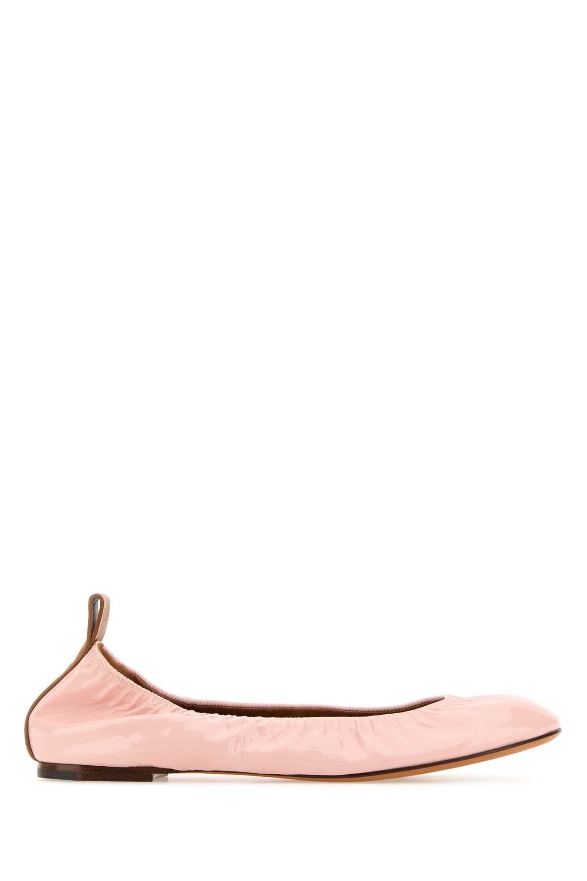 BALLERINA_FWBAMB02GLOSP24_501_Image_1