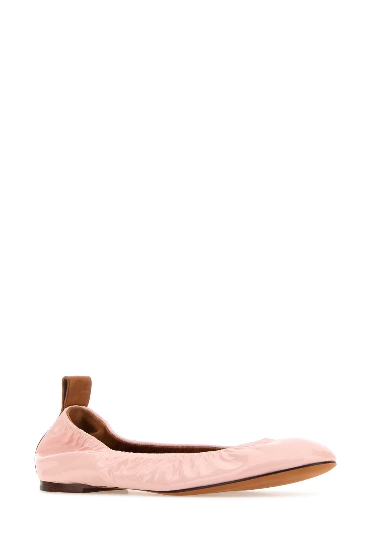 BALLERINA_FWBAMB02GLOSP24_501_Image_2