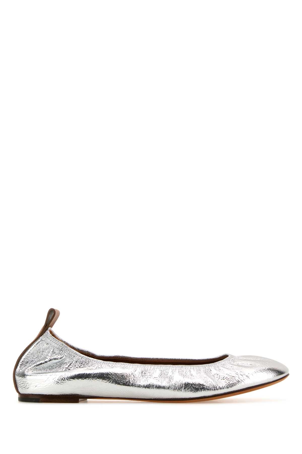 BALLERINA_FWBAMB02METAP24_M2_Image_1