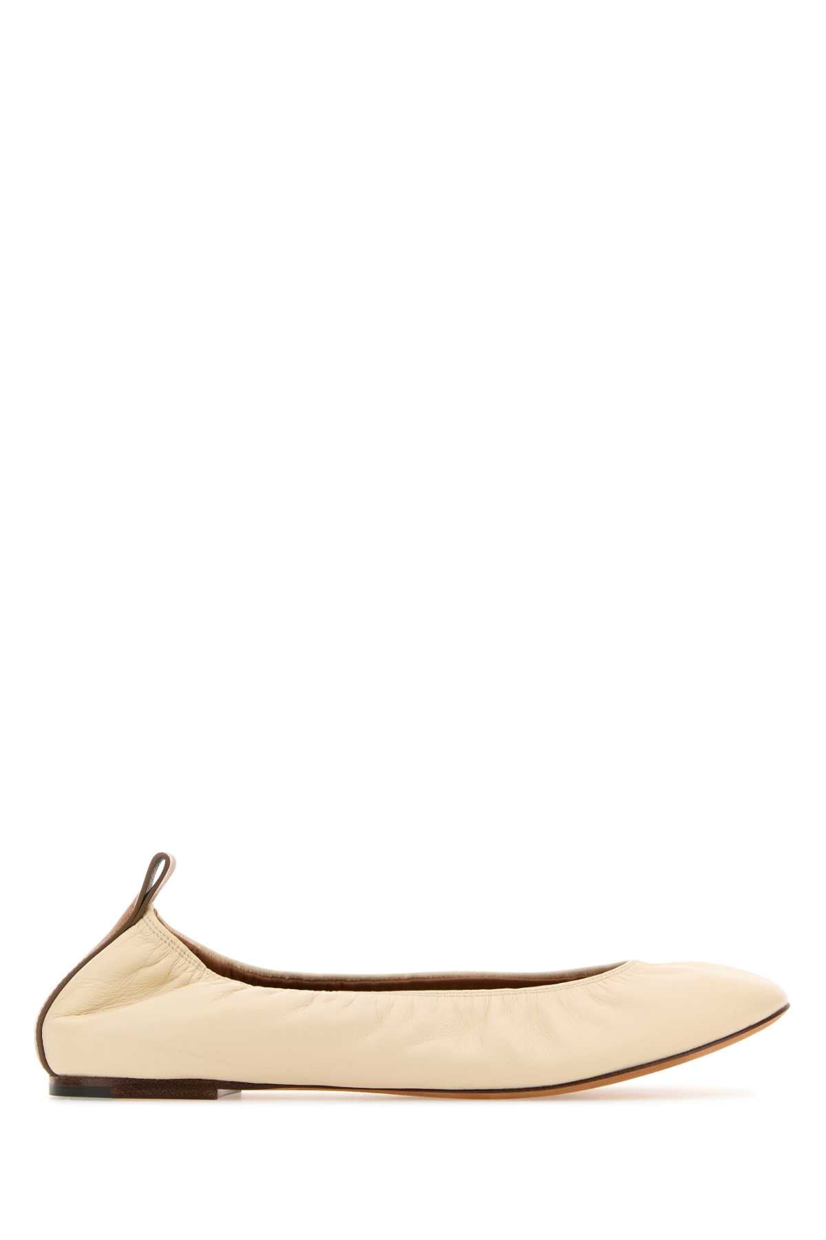 BALLERINA_FWBAMB02NAPAP24_052_Image_1