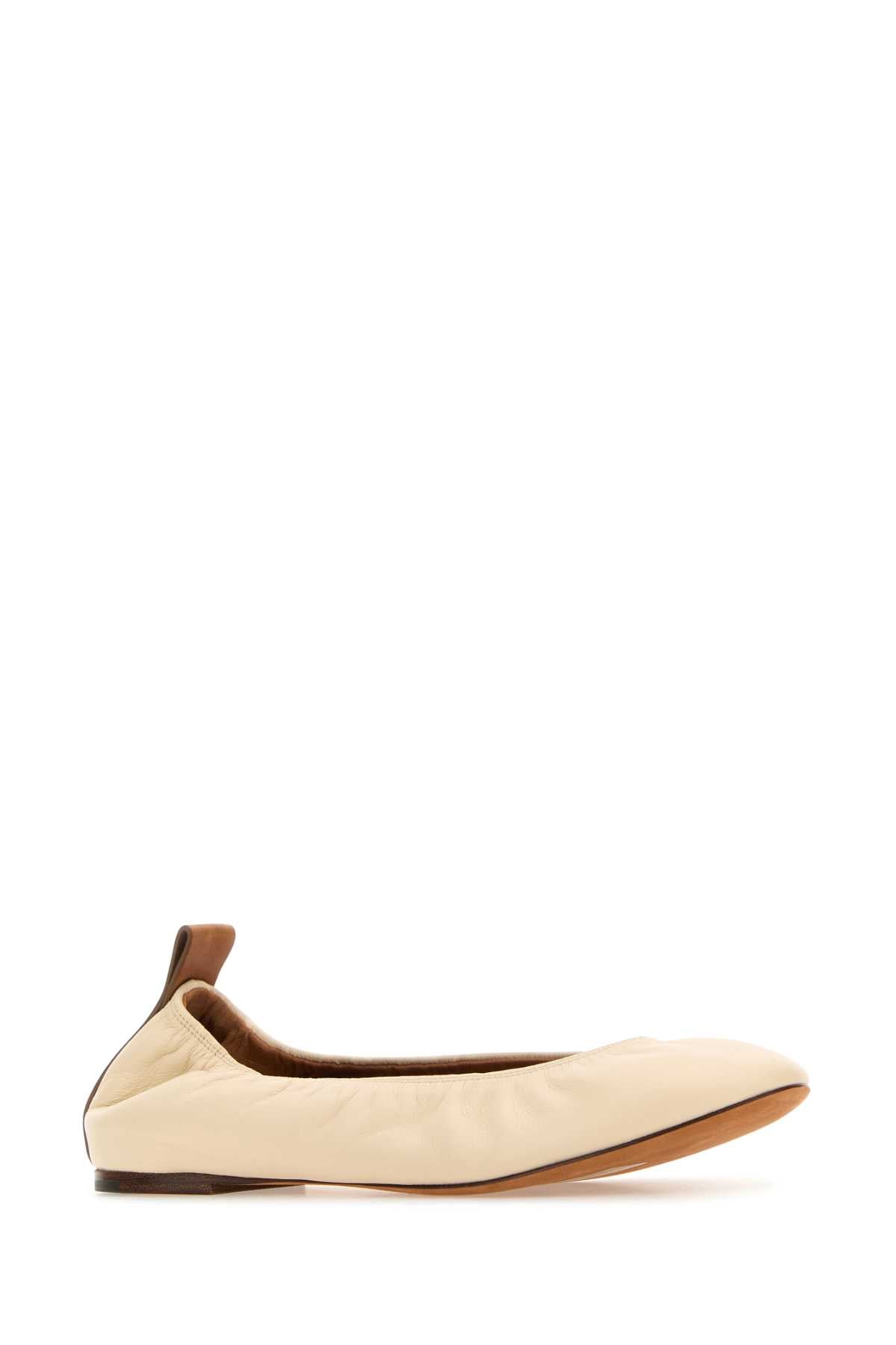 BALLERINA_FWBAMB02NAPAP24_052_Image_2