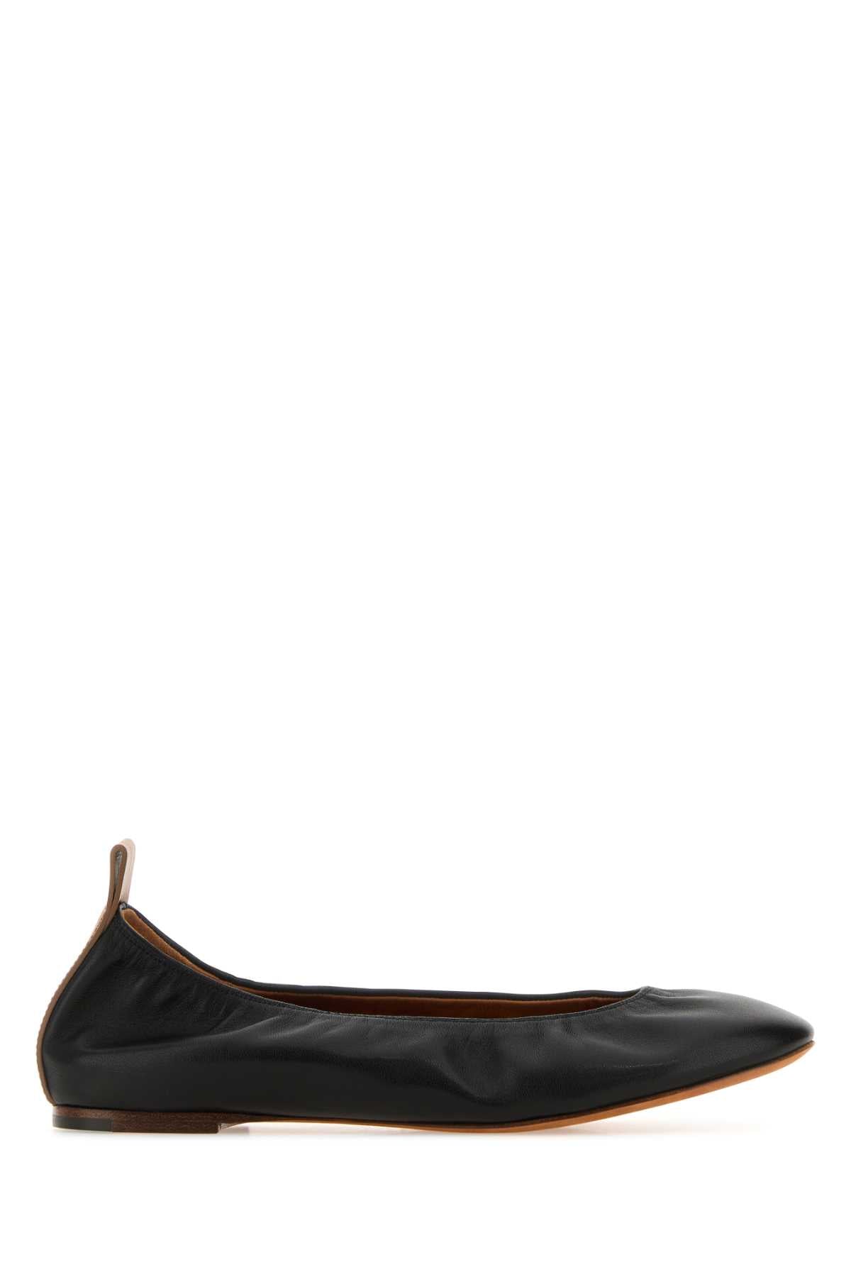BALLERINA_FWBAMB02NAPAP24_10_Image_1