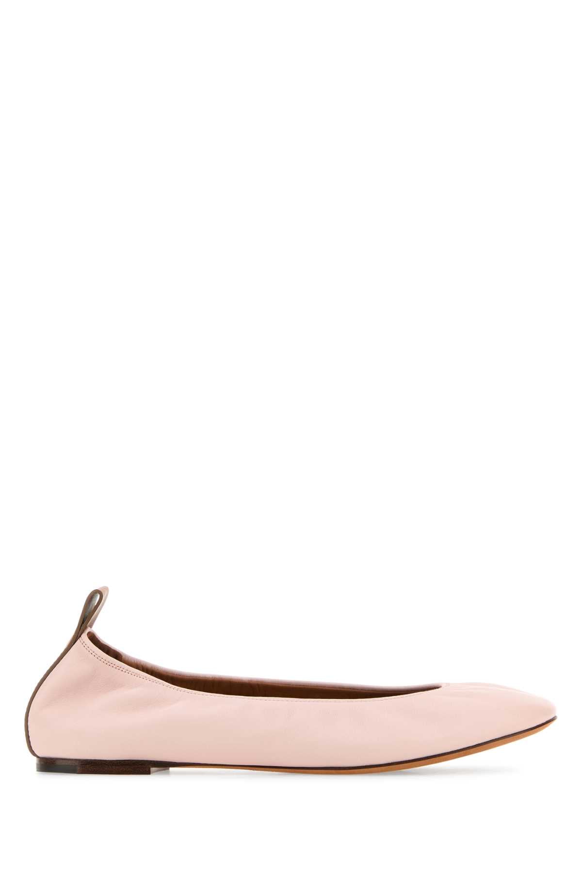BALLERINA_FWBAMB02NAPAP24_501_Image_1