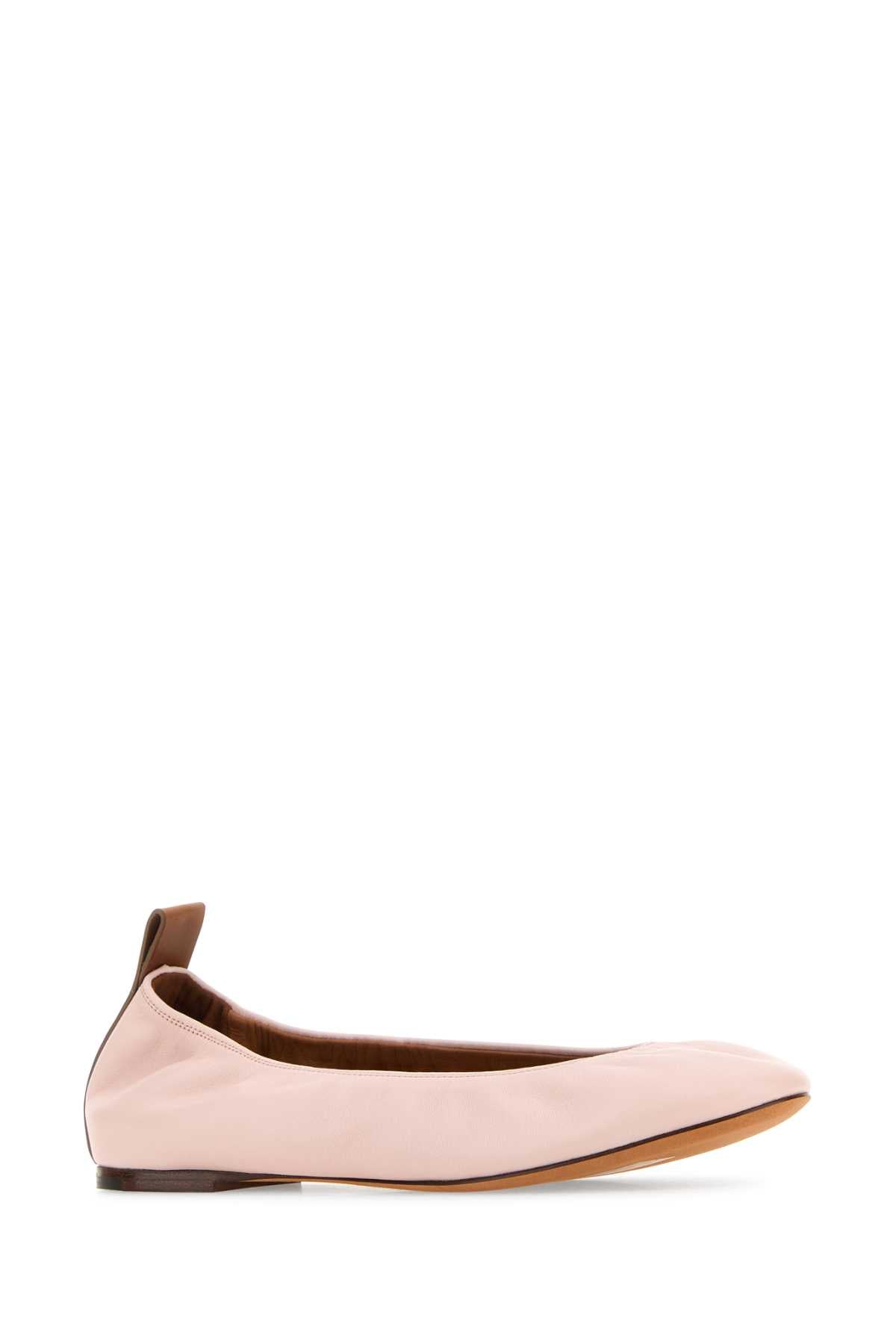 BALLERINA_FWBAMB02NAPAP24_501_Image_2