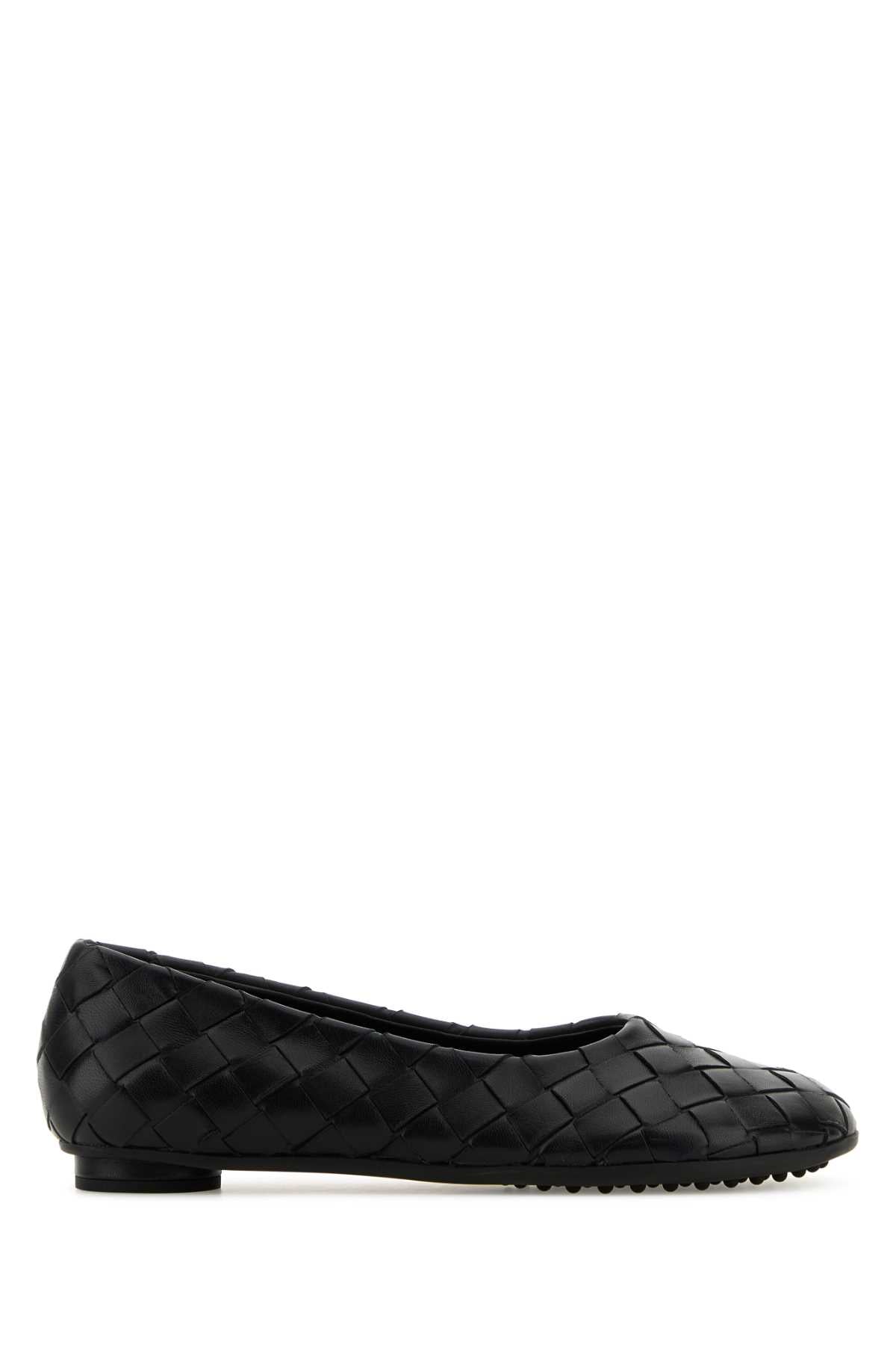 BALLERINA_INTRECCIO_LEATHER_806850V2ED0_1000_Image_1