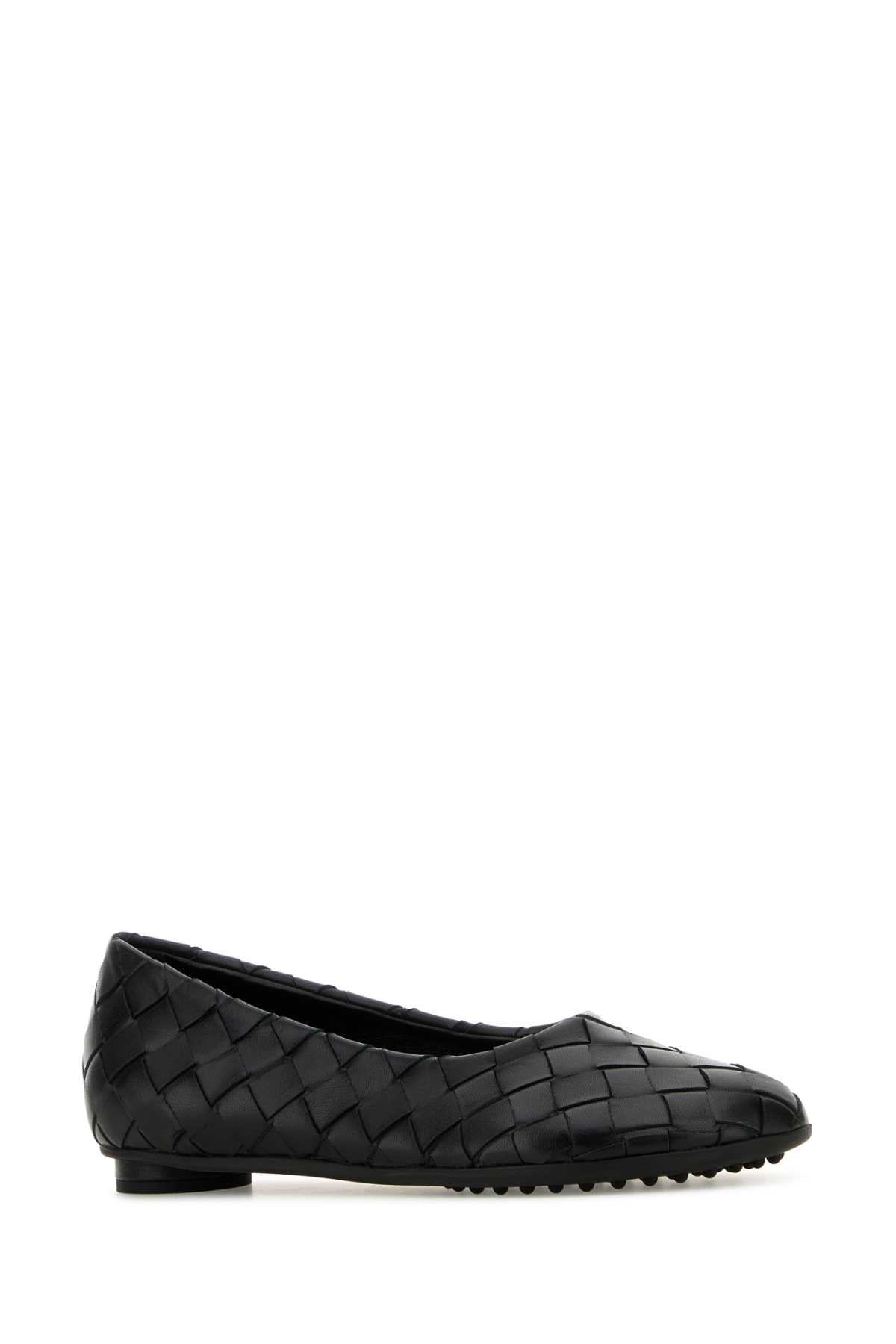 BALLERINA_INTRECCIO_LEATHER_806850V2ED0_1000_Image_2