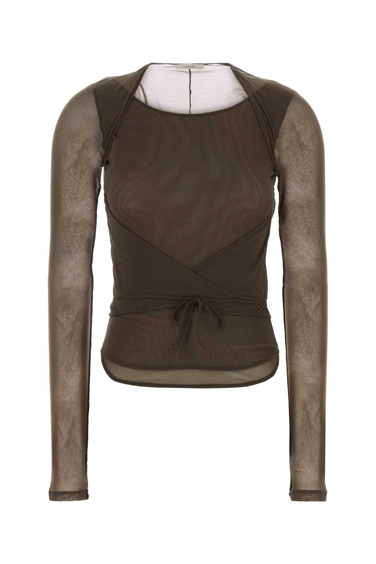 BALLERINA_KNOTTED_TOP_TS0052LJ1070_BR423_Image_1