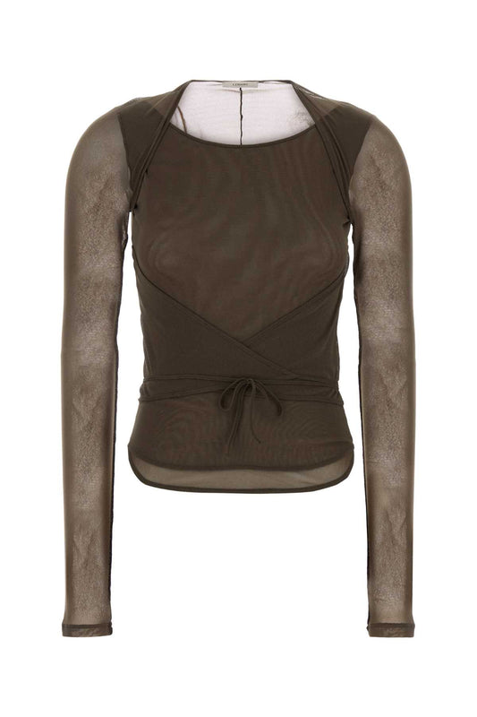 BALLERINA_KNOTTED_TOP_TS0052LJ1070_BR423_Image_1
