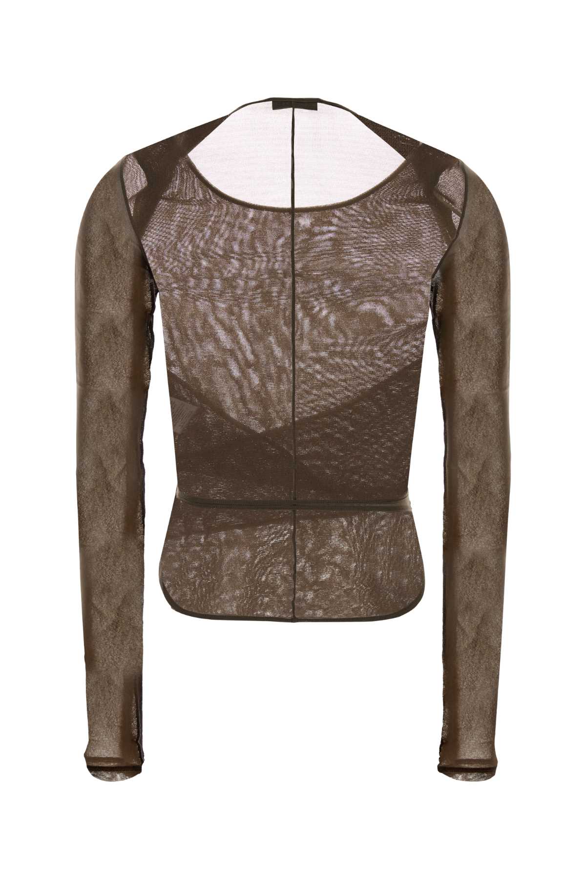 BALLERINA_KNOTTED_TOP_TS0052LJ1070_BR423_Image_2
