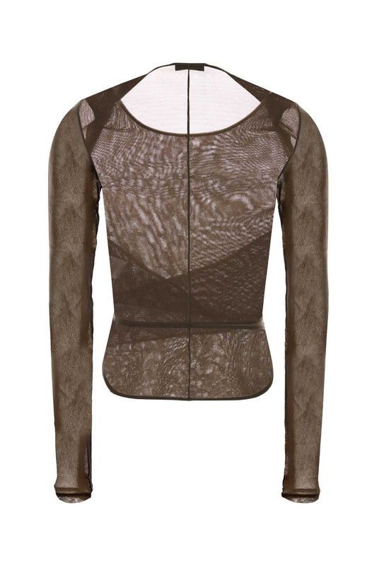 BALLERINA_KNOTTED_TOP_TS0052LJ1070_BR423_Image_2