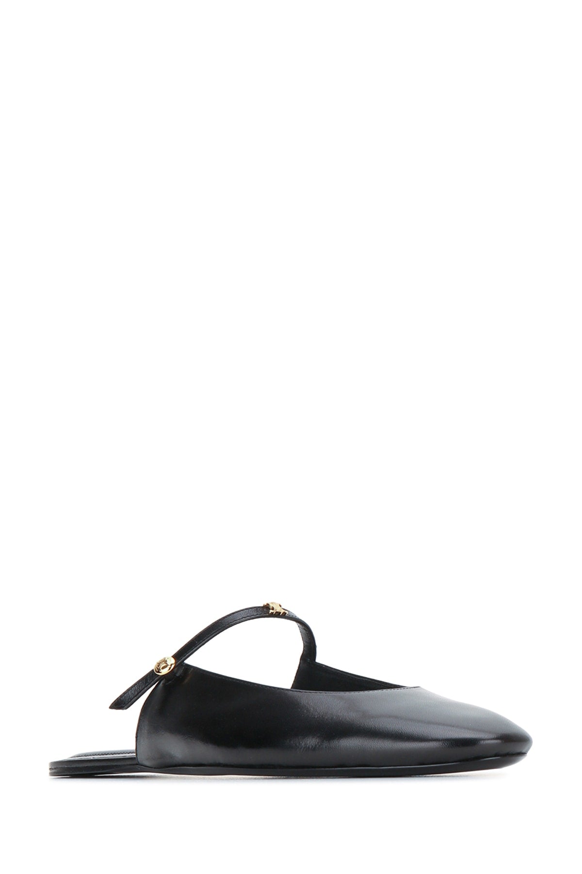 BALLERINA_MULE_05_367925278C_38NO_Image_2