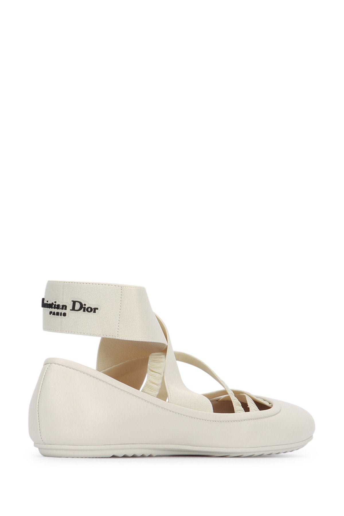 BALLERINA_PELLE_ELASTICI_KCF011LAB_03W_Image_3