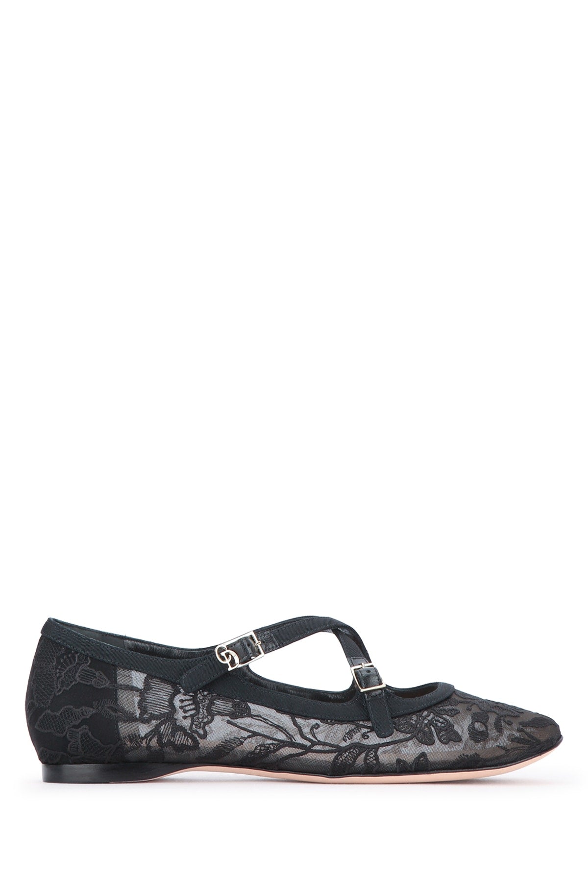 BALLERINA_PIZZO_NERA_KCF138MEE_900_Image_1