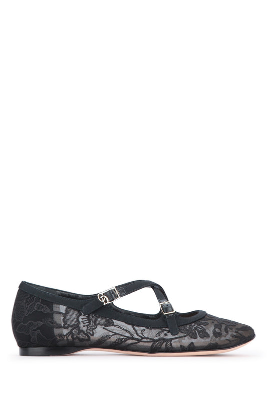 BALLERINA_PIZZO_NERA_KCF138MEE_900_Image_1