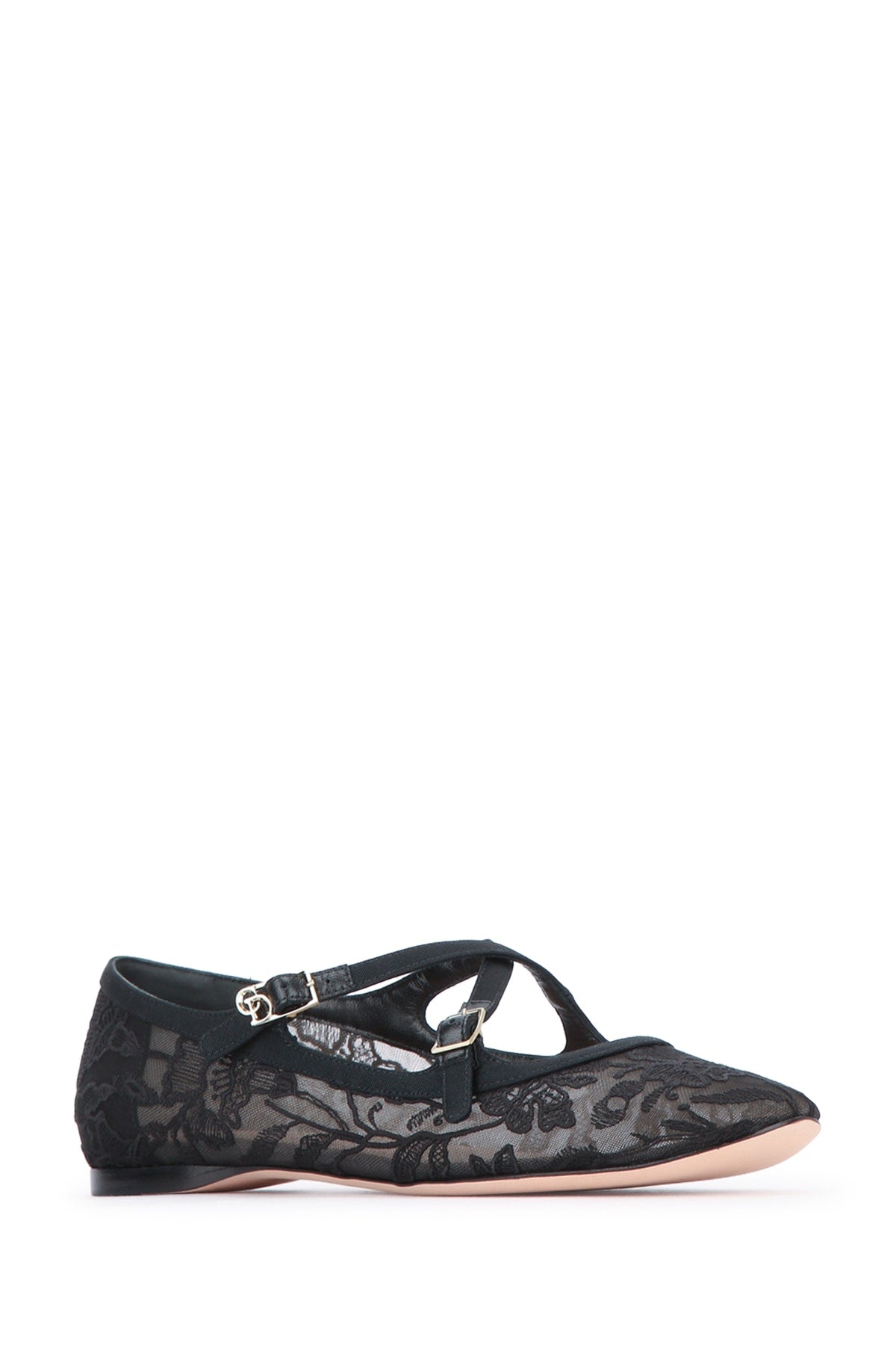 BALLERINA_PIZZO_NERA_KCF138MEE_900_Image_2