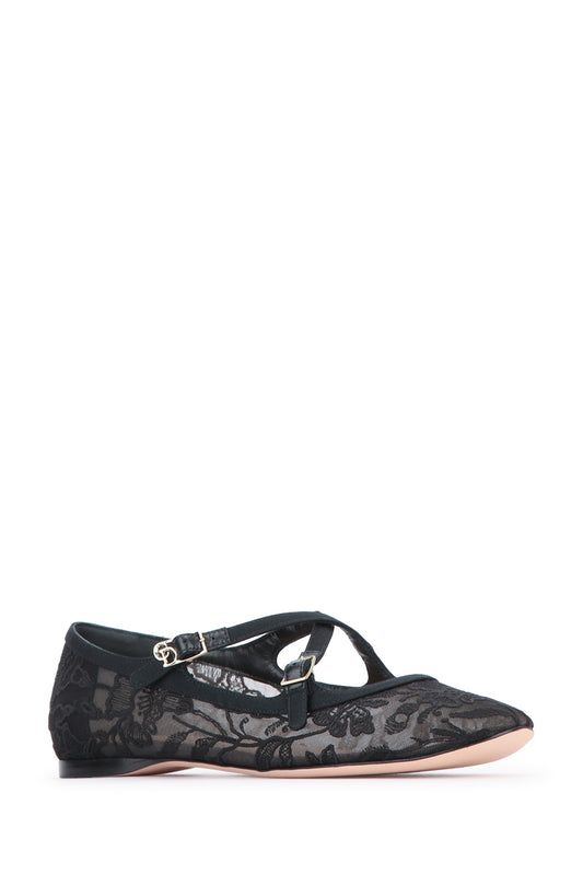 BALLERINA_PIZZO_NERA_KCF138MEE_900_Image_2