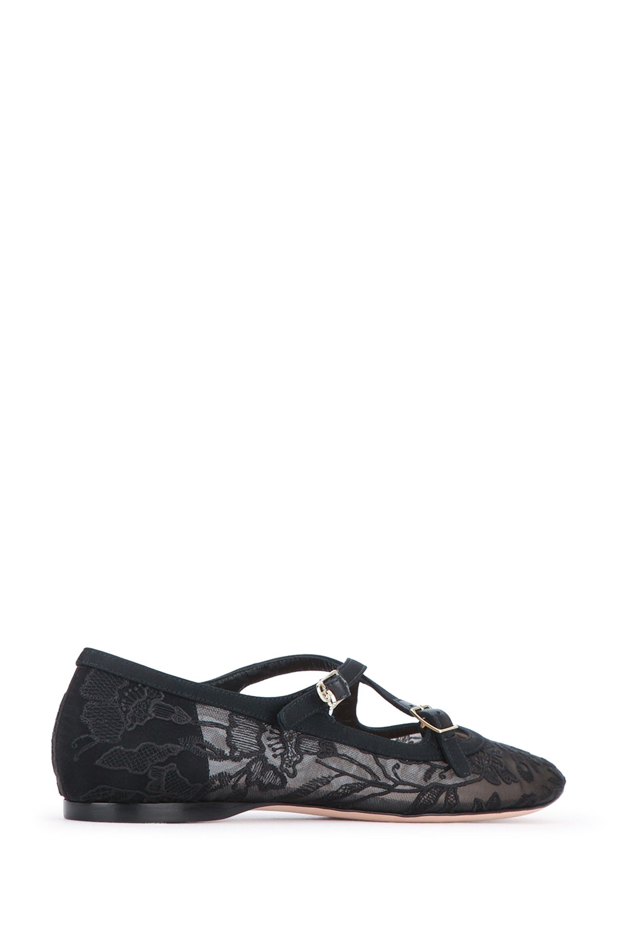 BALLERINA_PIZZO_NERA_KCF138MEE_900_Image_3